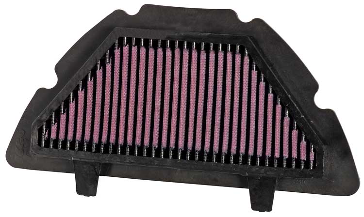K&N Replacement Air Filter-1211
