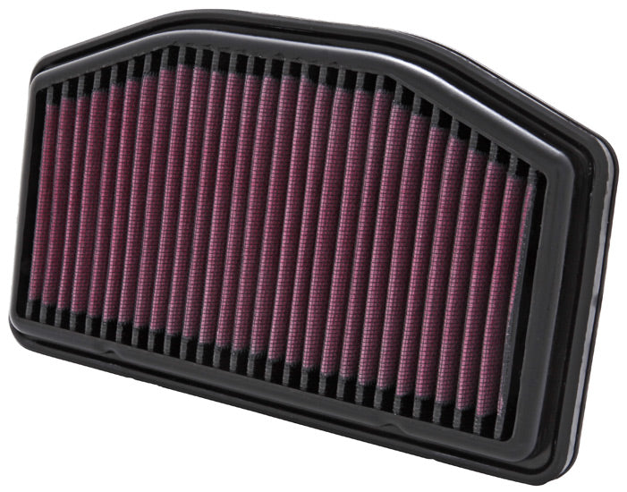 K&N Replacement Air Filter-1212