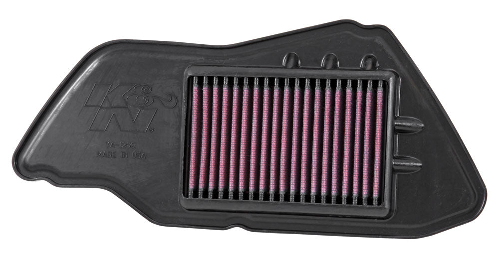 K&N Replacement Air Filter-1219