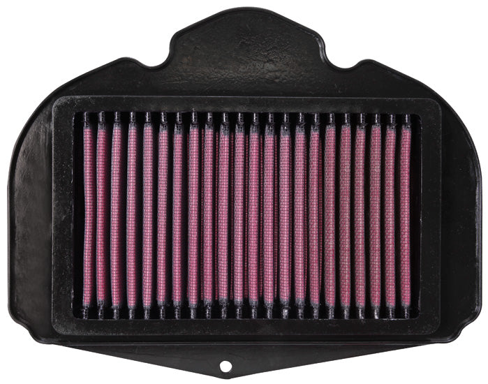 K&N Replacement Air Filter-1220