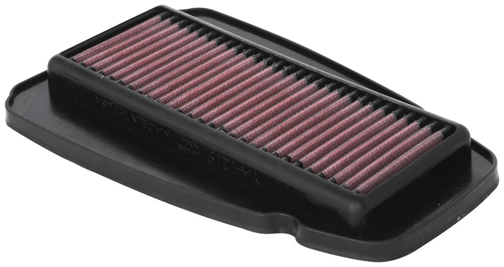 K&N Replacement Air Filter-1222
