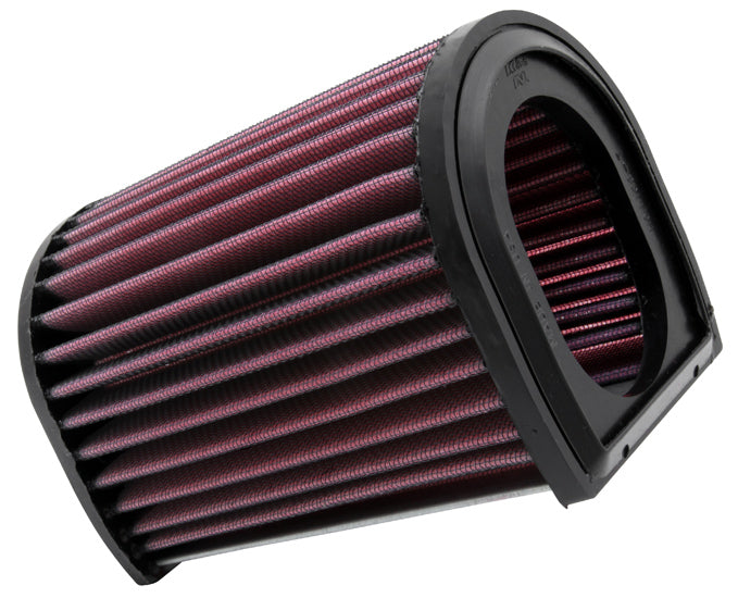 K&N Replacement Air Filter-1224