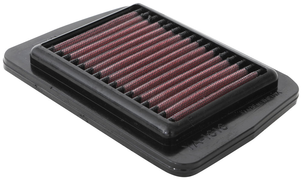 K&N Replacement Air Filter-1233