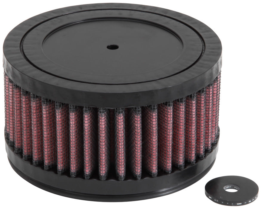 K&N Replacement Air Filter-1239