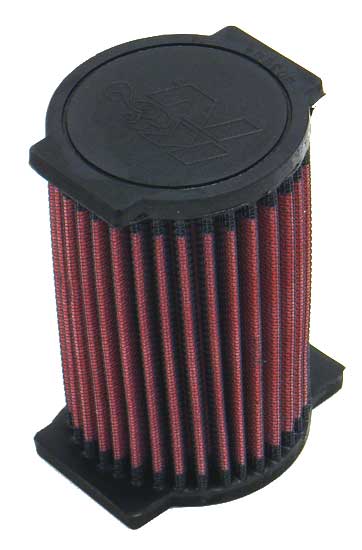 K&N Replacement Air Filter-1240