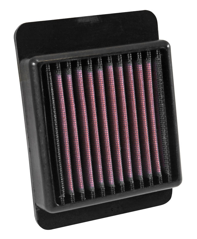 K&N Replacement Air Filter-1242