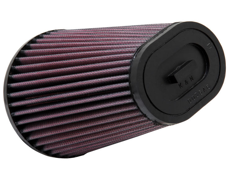 K&N Replacement Air Filter-1243