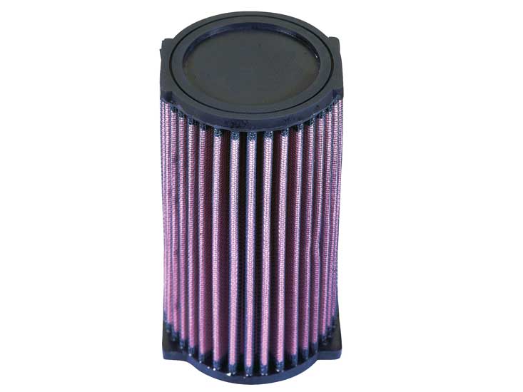K&N Replacement Air Filter-1246