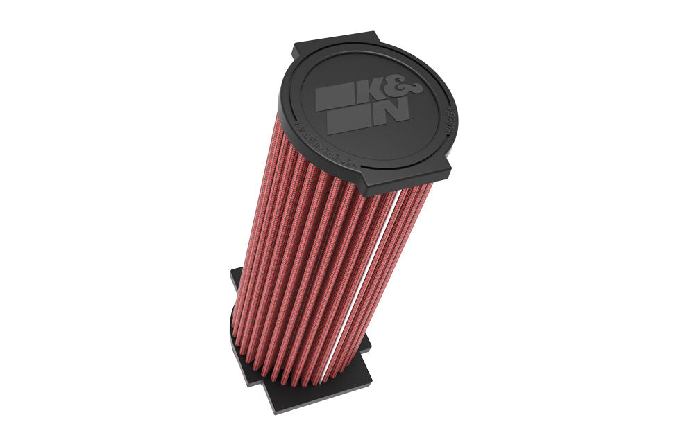 K&N Replacement Air Filter-1248