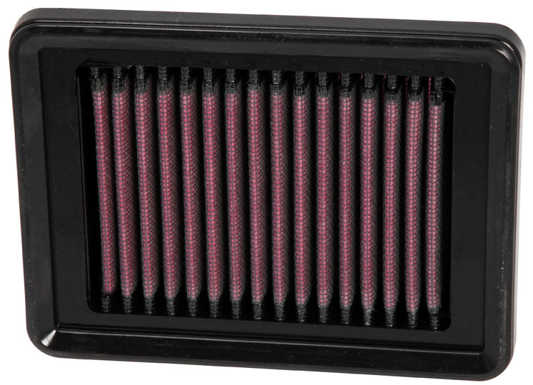 K&N Replacement Air Filter-1251