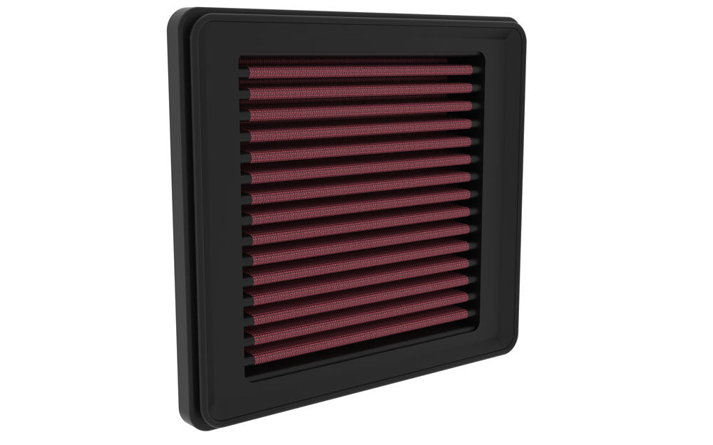 K&N Replacement Air Filter-1253