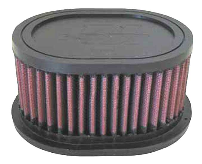 K&N Replacement Air Filter-1261