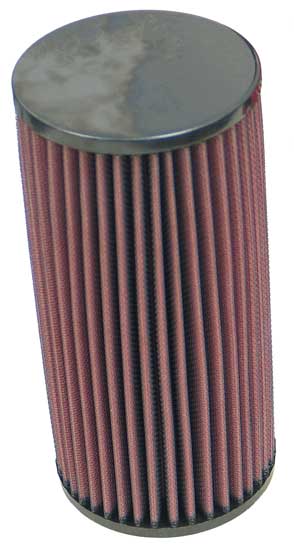 K&N Replacement Air Filter-1262