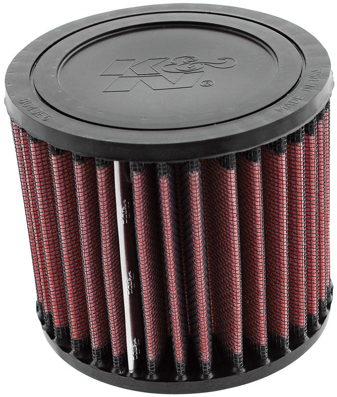 K&N Replacement Air Filter-1267