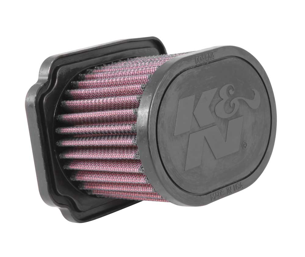 K&N Replacement Air Filter-1268