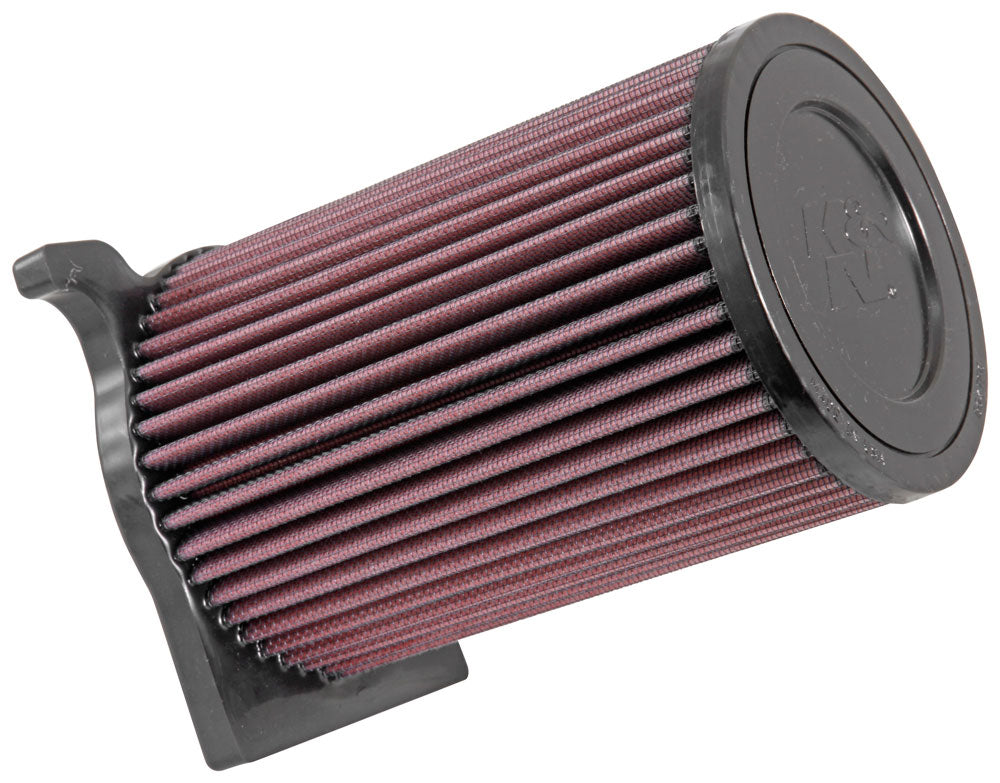 K&N Replacement Air Filter-1273