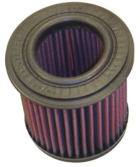 K&N Replacement Air Filter-1274