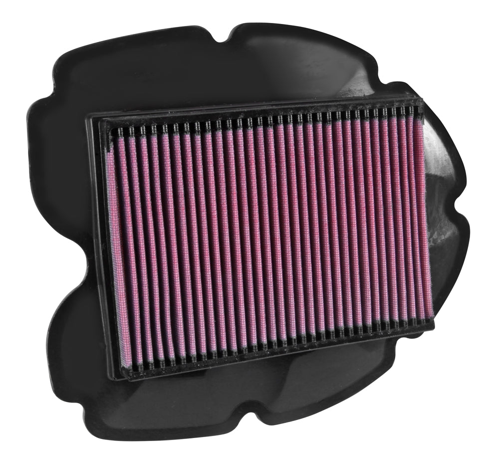 K&N Replacement Air Filter-1279