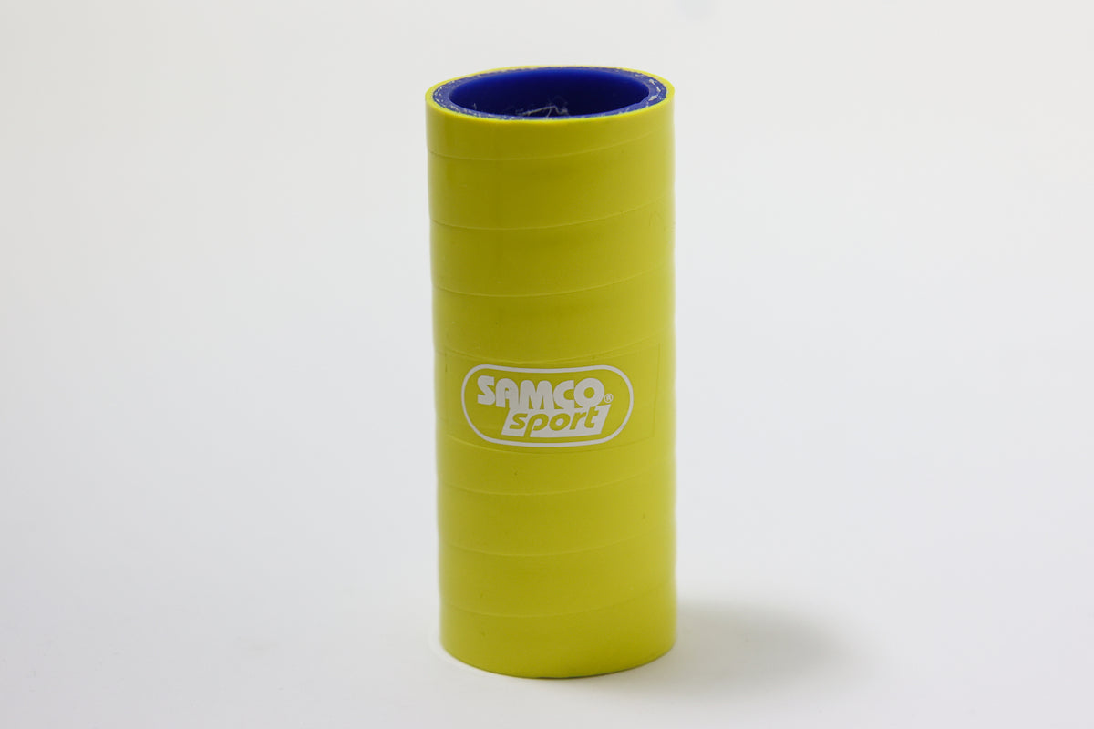 Samco Seat Ibiza GTI 2.0Ltr 16v R H Drive (ABF Engine Code) Coola-6 - TCS-73/C-YL