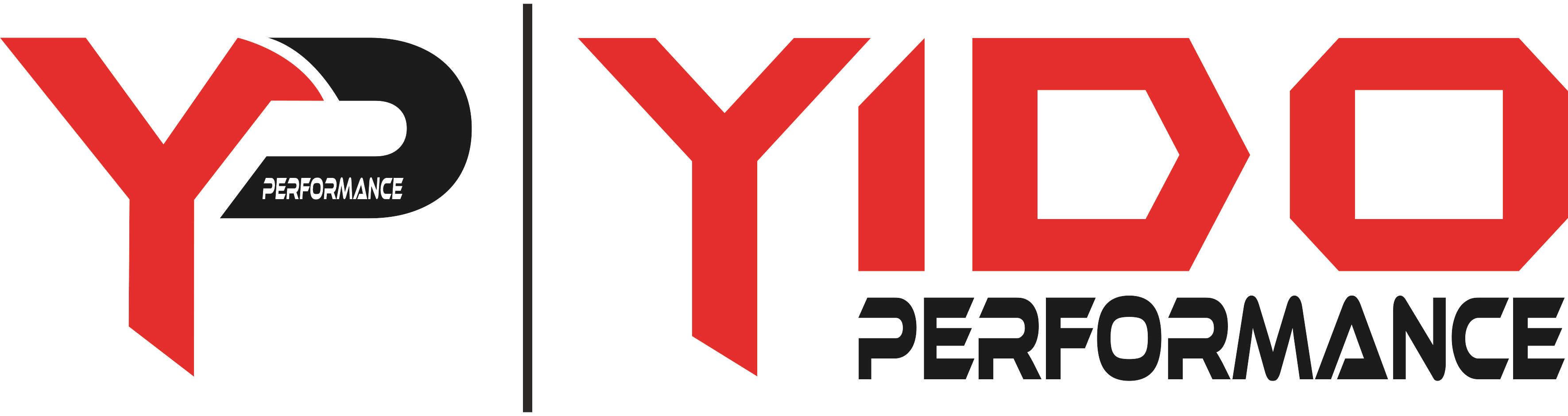 Yido Performance