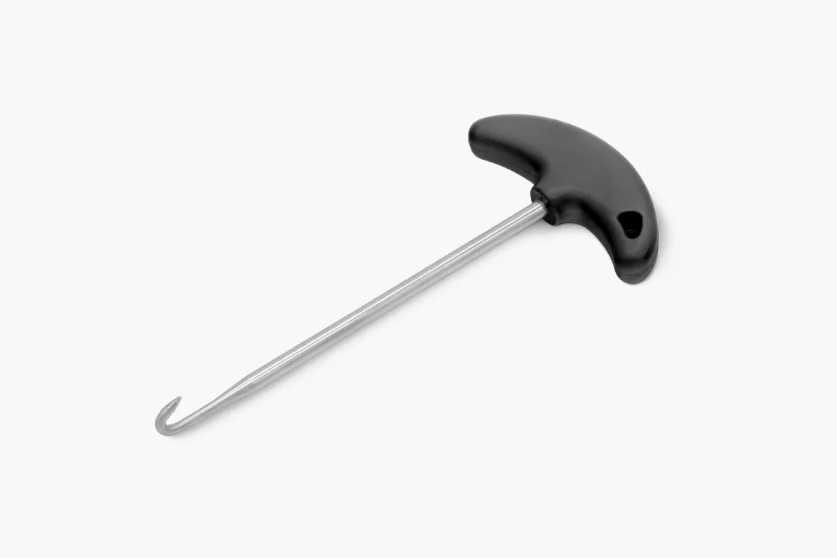 Premium Exhaust Spring Hook Puller