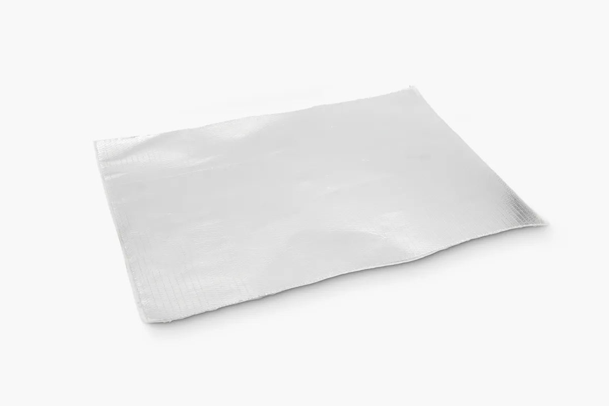 Self Adhesive Heat Shield A4 290mm × 210mm