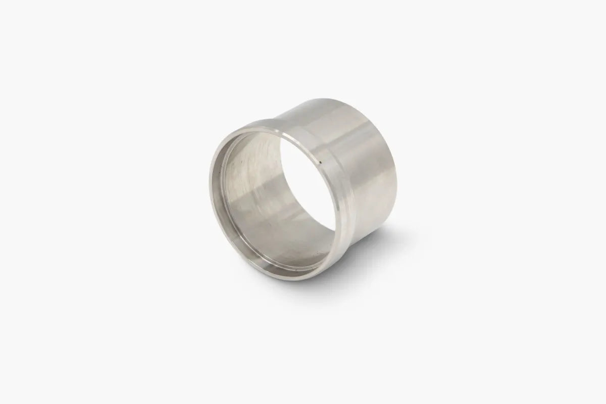 Male Slip Collar 51.2mm ID