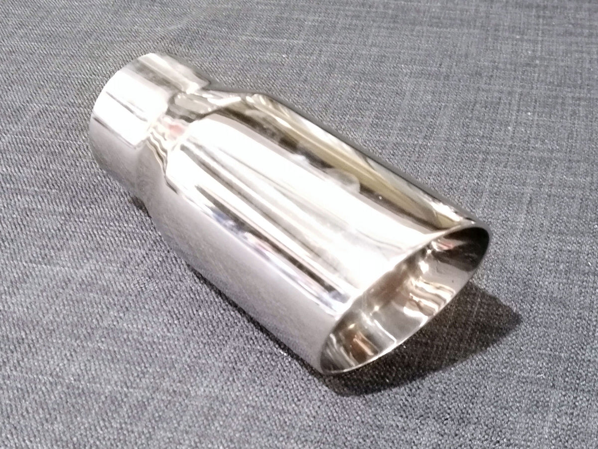ZRT001 2