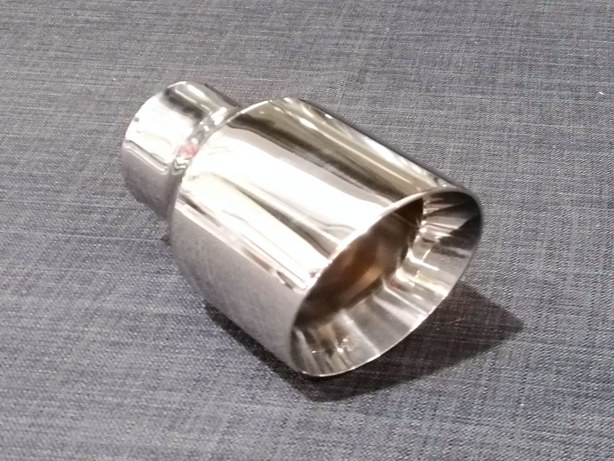 ZRT004 3 1
