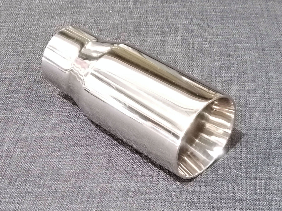 ZRT037 3