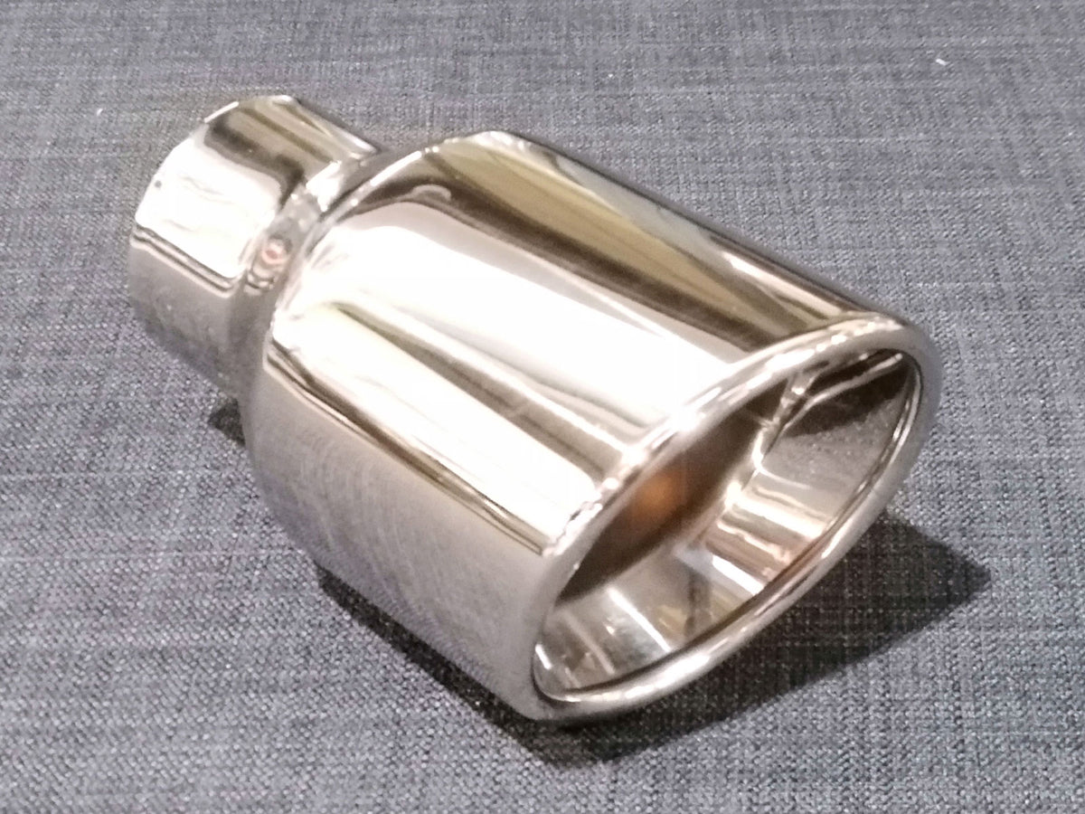 ZRT076 2