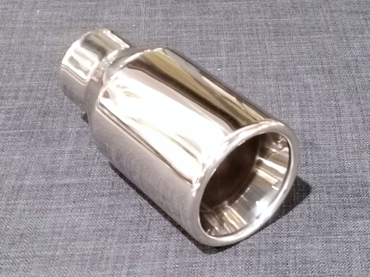 ZRT110 3 1