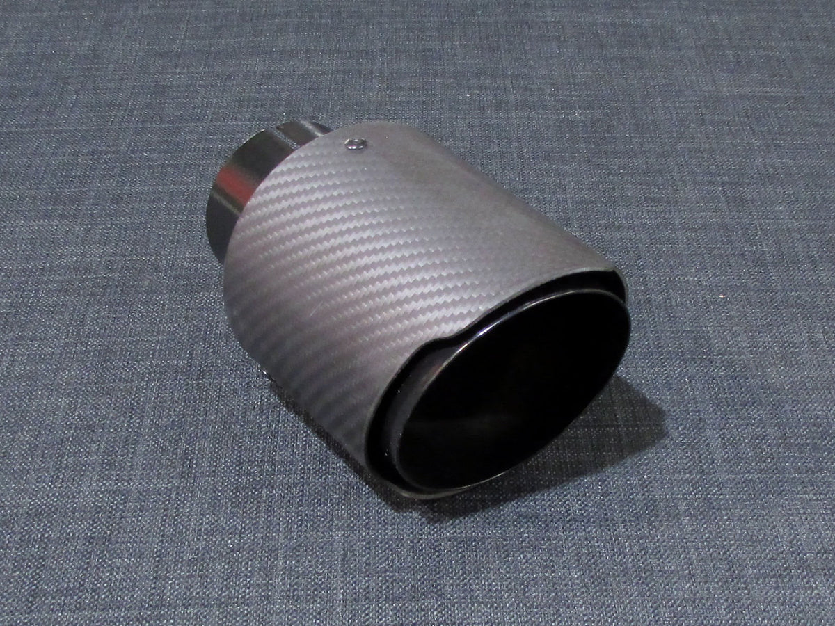 ZRT161