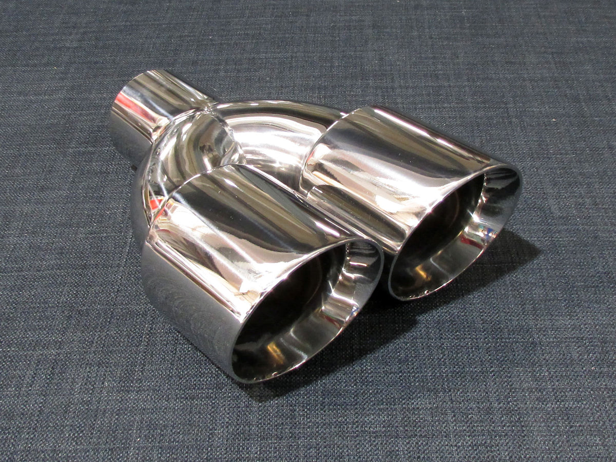ZTT003