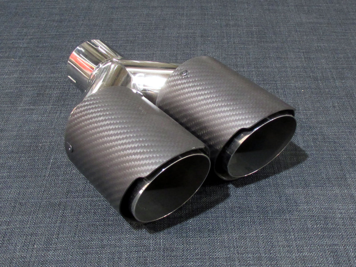 ZTT067
