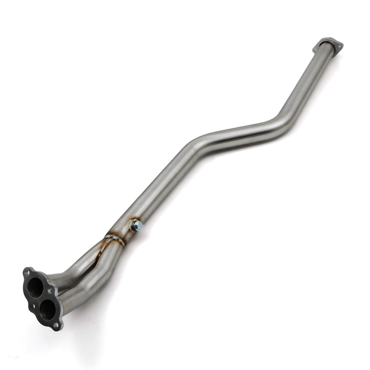 Gravity Performance Exhaust Decat Centre Section - BMW 3 Series E36 318Is 90-98