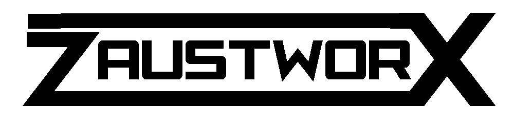 Zaustworx
