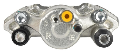 Disc Brakes Australia DBA Brake Caliper - Right Hand Front Axle DBAC1419