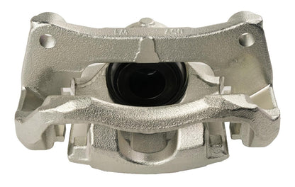 Disc Brakes Australia DBA Brake Caliper - Left Hand Front Axle DBAC1396