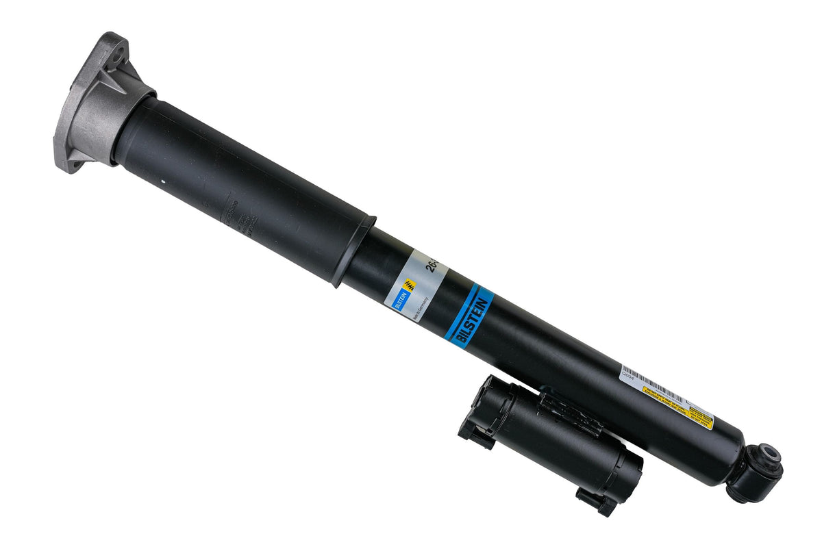 Shock Absorber BILSTEIN - B4 OE Replacement (DampTronic®) 26-309842