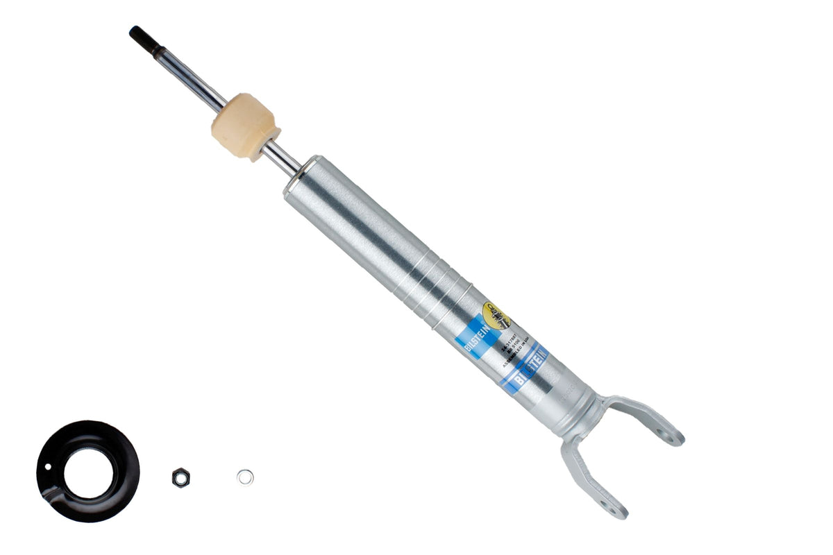 Shock Absorber BILSTEIN - B8 5100 Ride Height Adjustable 24-317887