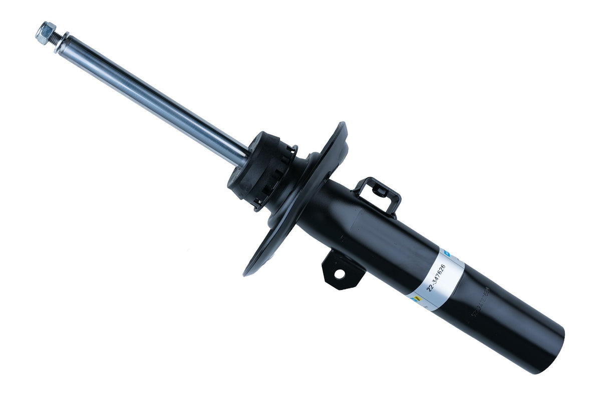 Shock Absorber BILSTEIN - B4 OE Replacement 22-347626
