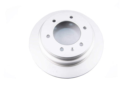 Disc Brakes Australia Street Series - En-Shield - plain DBA2061E