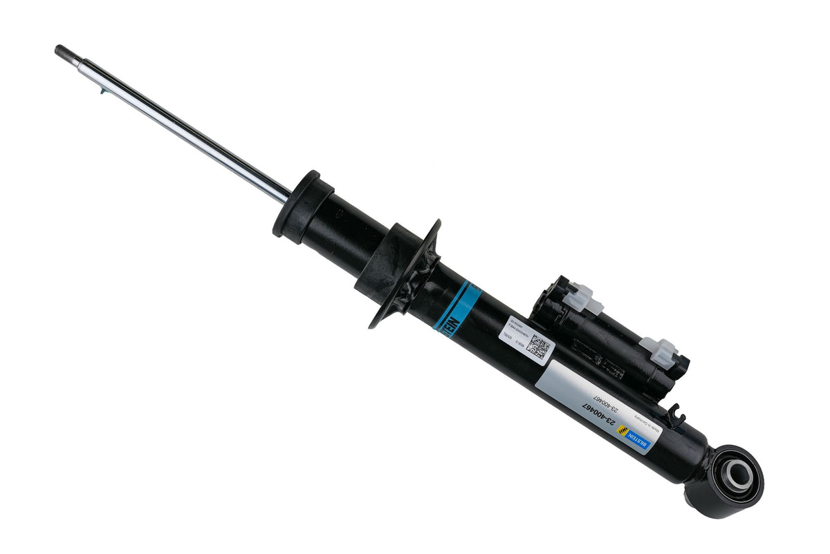 Shock Absorber BILSTEIN - B4 OE Replacement (DampTronic®) 23-400467
