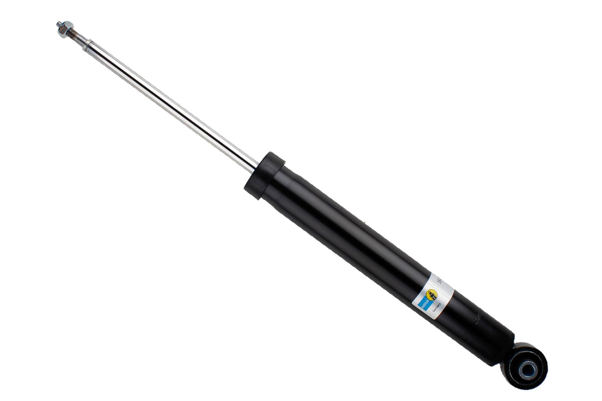 Shock Absorber BILSTEIN - B4 OE Replacement 19-277431