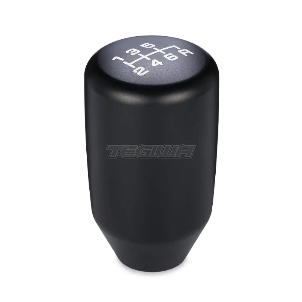 Acuity Season 1 Shift Knob Charms - Happy Shift (1980-C019) - ACU-1980-C019