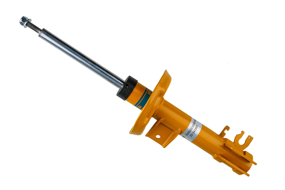 Shock Absorber BILSTEIN - B6 Performance 22-341853