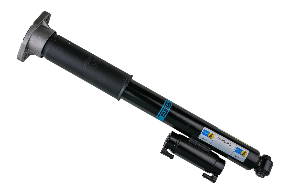 Shock Absorber BILSTEIN - B4 OE Replacement (DampTronic®) 26-309859