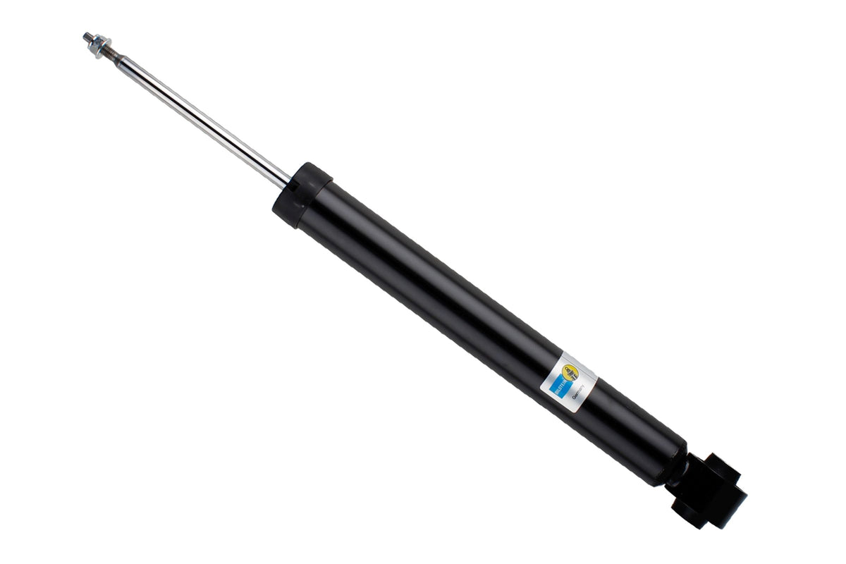 Shock Absorber BILSTEIN - B4 OE Replacement 19-343488