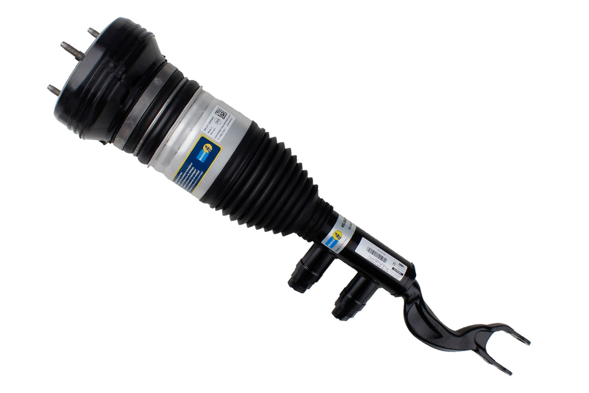 Air Suspension Strut BILSTEIN - B4 OE Replacement (Air) 45-343162